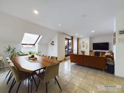 Zirndorf Wohnungen, Zirndorf Wohnung kaufen