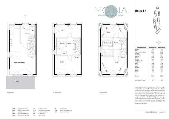 MONA_Grundrisse_Haus 1.1_1