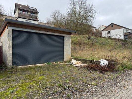 Groß (IMG_4345).jpeg