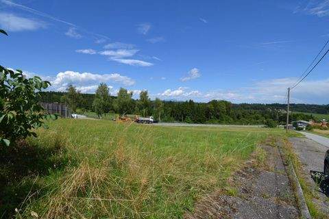 Teipl Industrieflächen, Lagerflächen, Produktionshalle, Serviceflächen