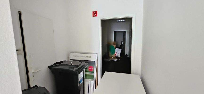 PHOTO-2024-11-26-14-01-23 2.jpg