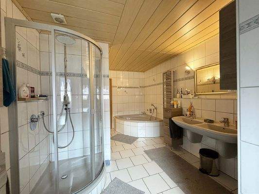Bild13