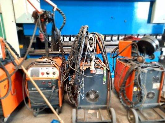 Photo 2021-12-9, 11 52 22