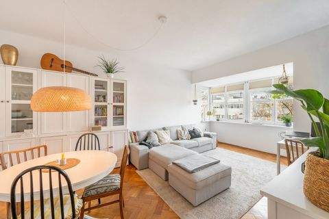 München Wohnungen, München Wohnung kaufen