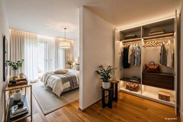 20251124-Visualisierung SZ 1- Kopie