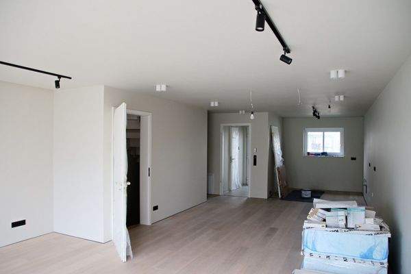 5 Wohnzimmer_EG 4.jpg