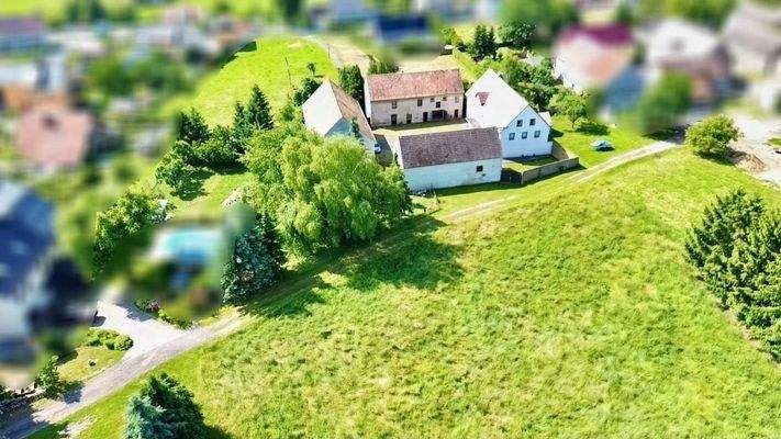 2025-06-03-10-26-54-926