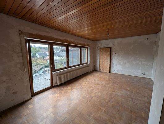 EG wohnzimmer mit terassentür 1.jpg