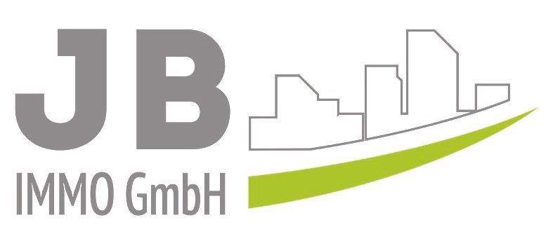 Logo GmbH_smart.jpg