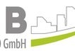 Logo GmbH_smart.jpg