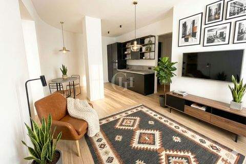 Rovereto Wohnungen, Rovereto Wohnung kaufen