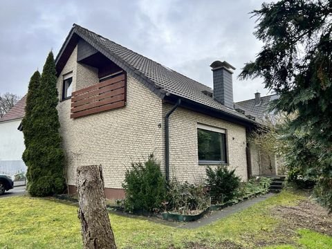 Bielefeld-Quelle Häuser, Bielefeld-Quelle Haus kaufen