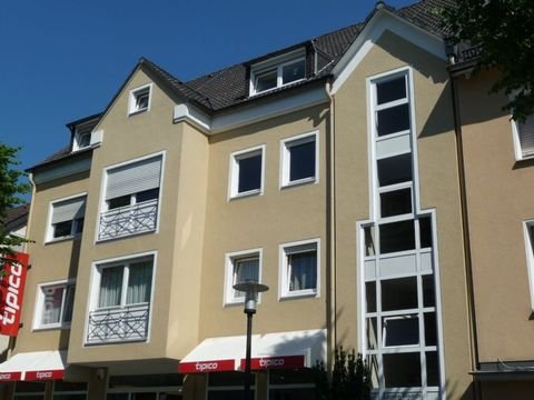 Arnsberg Wohnungen, Arnsberg Wohnung mieten