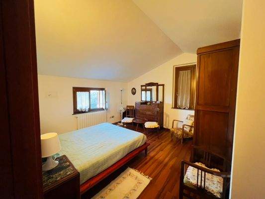 PHOTO-2024-12-11-21-49-57 15.jpeg