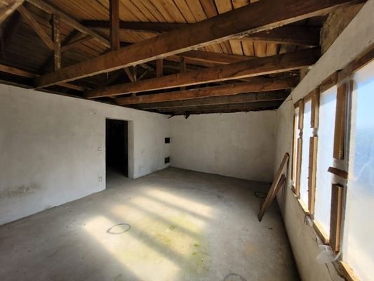 Haus-Benneckenstein-innen-02.jpg