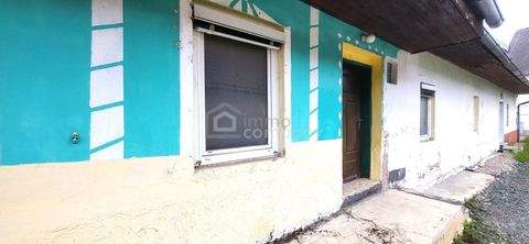 Preding Häuser, Preding Haus kaufen