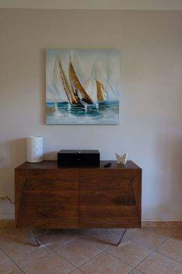 A35AB7AB-96D9-450C-8F88-5315F20A13EF-2080-000000DE6CB6E1ED 3