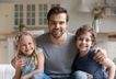 Haus-Familie-Wohnen-Serie-3-19.jpg