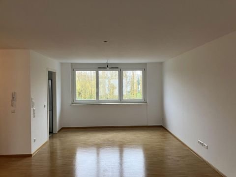 Böblingen Wohnungen, Böblingen Wohnung mieten