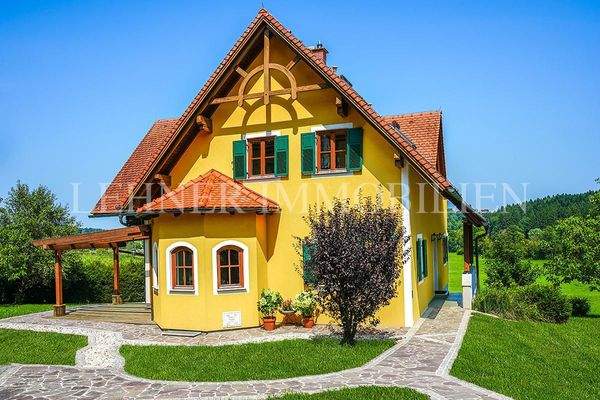 Lehner Immobilien Bild 10