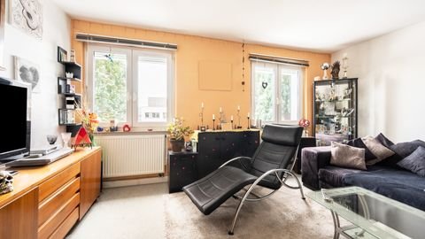 Esslingen am Neckar Wohnungen, Esslingen am Neckar Wohnung kaufen