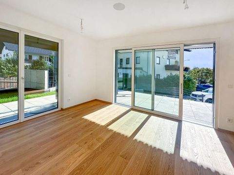 Altmünster Wohnungen, Altmünster Wohnung kaufen