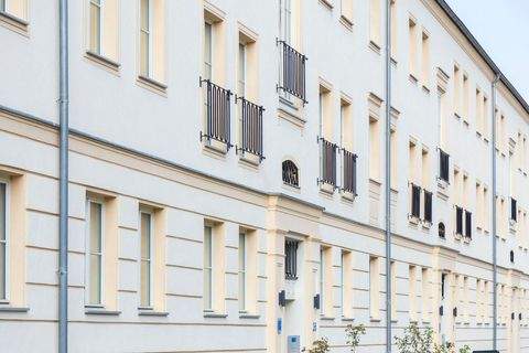 Cottbus Wohnungen, Cottbus Wohnung mieten