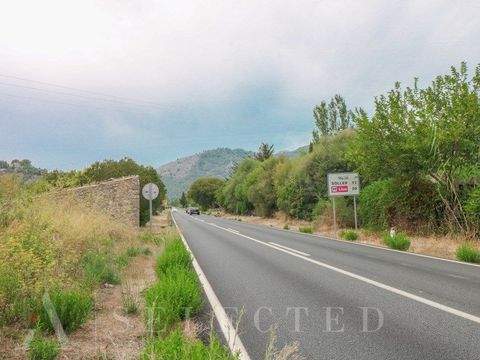 Pollença Grundstücke, Pollença Grundstück kaufen