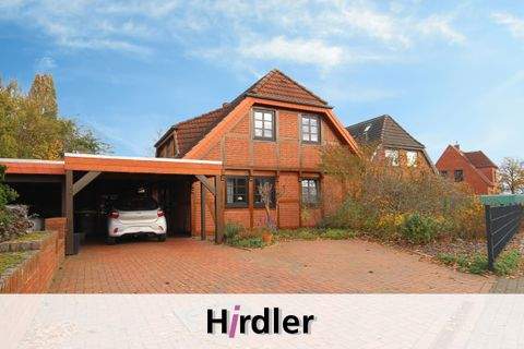 Weyhe Häuser, Weyhe Haus kaufen