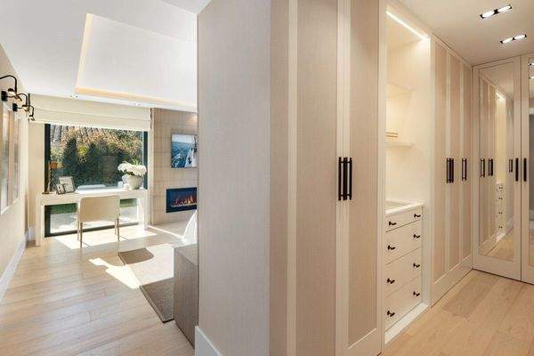 Photo: Villa in Nueva Andalucia