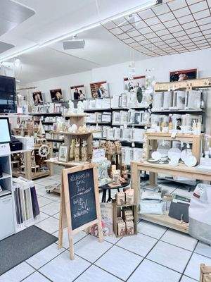 WhatsApp Bild 2025-03-26 um 22.09.40_d18d5428.jpg