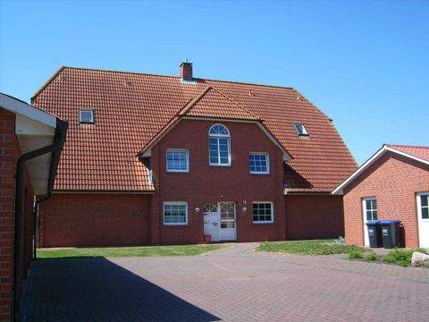 Freiburg (Elbe) Wohnungen, Freiburg (Elbe) Wohnung mieten