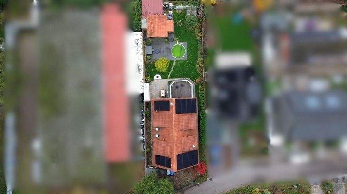 WhatsApp Image 2025-10-30 at 15.14.33