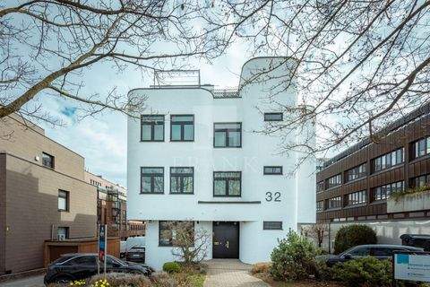 Leinfelden-Echterdingen Büros, Büroräume, Büroflächen 