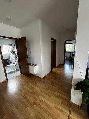 WhatsApp Image 2025-10-21 at 14.48.43 (11)