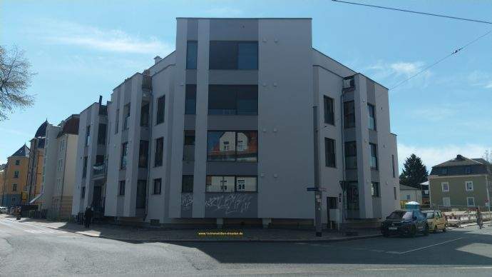 Aussenansicht Bild 3