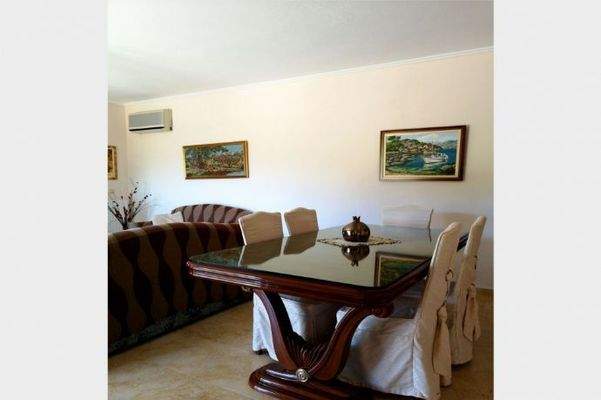 VILLA HALKIDIKI KASSANDRA