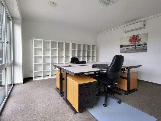 1OG, hinten re, Büro, 1.jpg