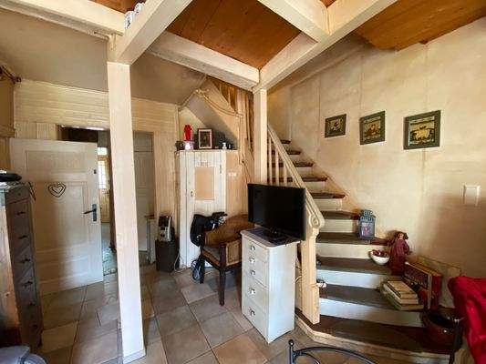 image1 - 2025-09-22T134700.170.jpeg