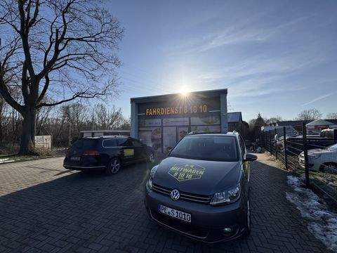 Peine Renditeobjekte, Mehrfamilienhäuser, Geschäftshäuser, Kapitalanlage