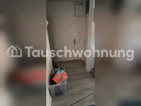 Hamburg Wohnungen, Hamburg Wohnung mieten