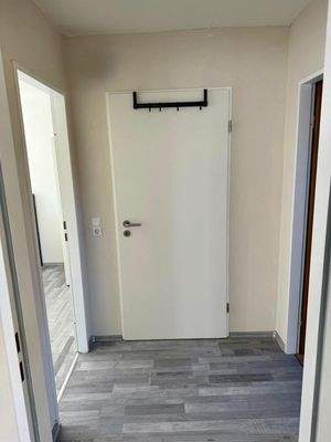 WhatsApp Image 2025-11-23 at 21.47.51.jpeg