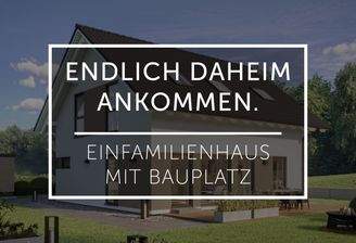 MEINS 136 Außen