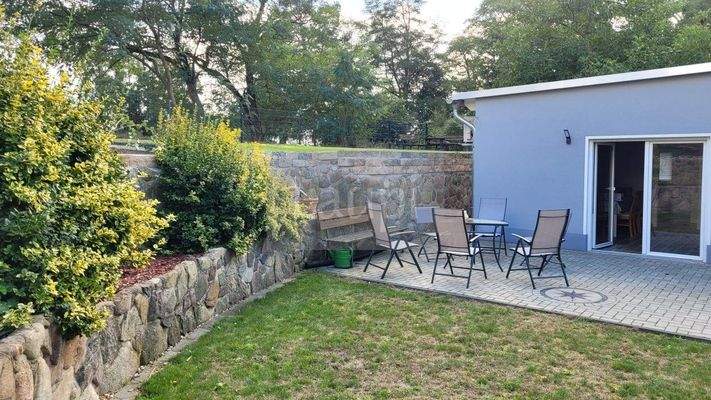 002_P-13409_Wochenendhaus_Wochenendgrundstueck_Zer