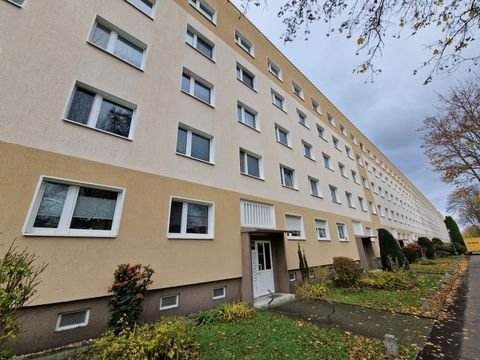 Magdeburg Wohnungen, Magdeburg Wohnung mieten