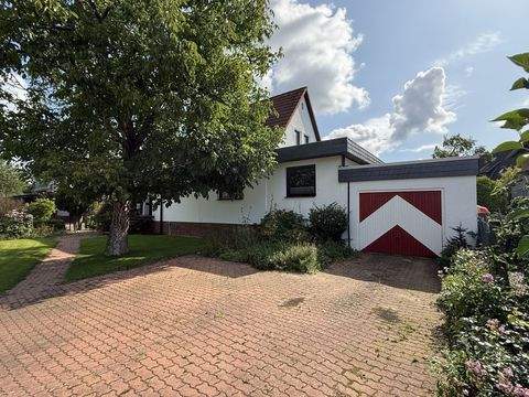 Neustadt Häuser, Neustadt Haus kaufen