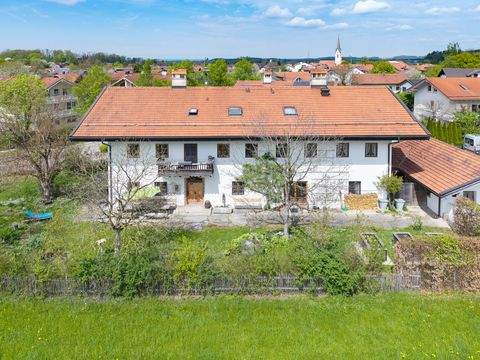 Amerang Häuser, Amerang Haus kaufen