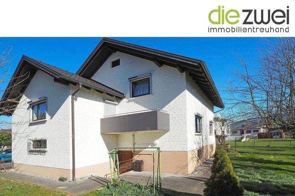 diezwei_EFH Rankweil (2 ) Titelbild .jpg