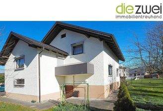 diezwei_EFH Rankweil (2 ) Titelbild .jpg