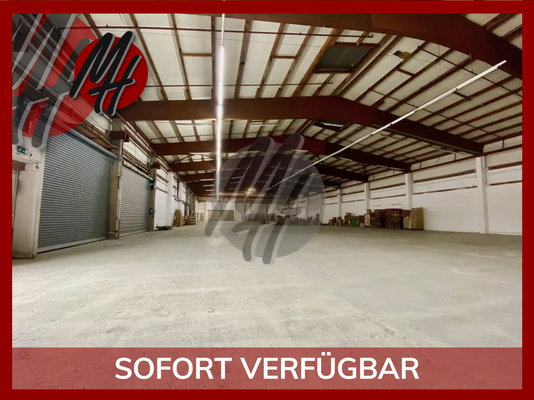 INFOS UNTER: 06171-586000